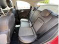 FIAT 500X 2016/6 - 6