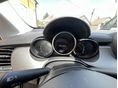 FIAT 500X 2016/6 - 7
