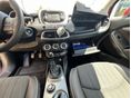 FIAT 500X 2016/6 - 8