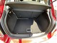 FIAT 500X 2016/6 - 9