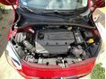 FIAT 500X 2016/6 - 11