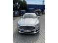 FORD MONDEO 2.0 TDCi Titanium Powershift