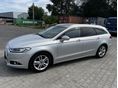 FORD MONDEO 2015/1 - 2