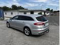 FORD MONDEO 2015/1 - 3