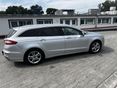 FORD MONDEO 2015/1 - 4