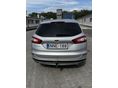 FORD MONDEO 2015/1 - 5