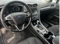 FORD MONDEO 2015/1 - 6