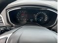 FORD MONDEO 2015/1 - 7