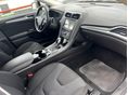 FORD MONDEO 2015/1 - 9