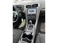 FORD MONDEO 2015/1 - 10