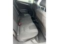 FORD MONDEO 2015/1 - 11
