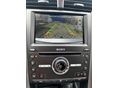 FORD MONDEO 2015/1 - 12