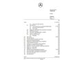MERCEDES-BENZ GLC 300 2026 - 13