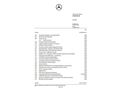 MERCEDES-BENZ GLC 300 2026 - 14