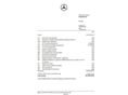 MERCEDES-BENZ GLC 300 2026 - 16