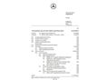 MERCEDES-BENZ GLC 300 2026 - 12
