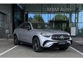 MERCEDES-BENZ GLC 300 2026 - 1