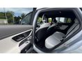 MERCEDES-BENZ GLC 300 2026 - 11