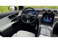MERCEDES-BENZ GLC 300 2026 - 8