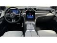 MERCEDES-BENZ GLC 300 2026 - 9
