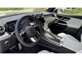 MERCEDES-BENZ GLC 300 2026 - 6