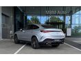 MERCEDES-BENZ GLC 300 2026 - 4