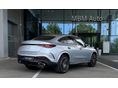 MERCEDES-BENZ GLC 300 2026 - 3