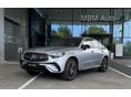MERCEDES-BENZ GLC 300 2026 - 2