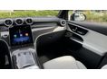 MERCEDES-BENZ GLC 300 2026 - 10