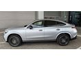 MERCEDES-BENZ GLC 300 2026 - 5