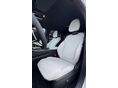 MERCEDES-BENZ GLC 300 2026 - 7
