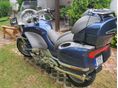 BMW K 1200 LT 2006/2 - 2