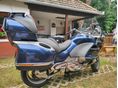 BMW K 1200 LT 2006/2 - 3