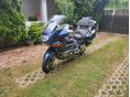 BMW K 1200 LT 2006/2 - 4