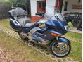 BMW K 1200 LT 2006/2 - 5