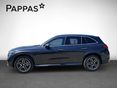 MERCEDES-BENZ GLC 200 2026 - 2