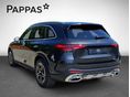 MERCEDES-BENZ GLC 200 2026 - 3