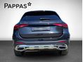 MERCEDES-BENZ GLC 200 2026 - 4