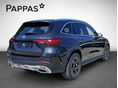 MERCEDES-BENZ GLC 200 2026 - 5