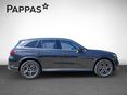 MERCEDES-BENZ GLC 200 2026 - 6
