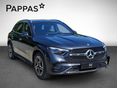 MERCEDES-BENZ GLC 200 2026 - 7