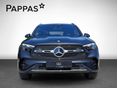MERCEDES-BENZ GLC 200 2026 - 8