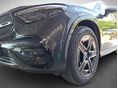 MERCEDES-BENZ GLC 200 2026 - 9