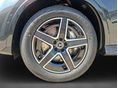 MERCEDES-BENZ GLC 200 2026 - 10