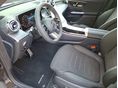 MERCEDES-BENZ GLC 200 2026 - 11