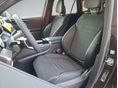MERCEDES-BENZ GLC 200 2026 - 12