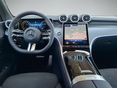 MERCEDES-BENZ GLC 200 2026 - 13