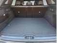 MERCEDES-BENZ GLC 200 2026 - 14