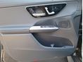 MERCEDES-BENZ GLC 200 2026 - 15
