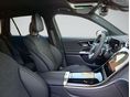 MERCEDES-BENZ GLC 200 2026 - 17